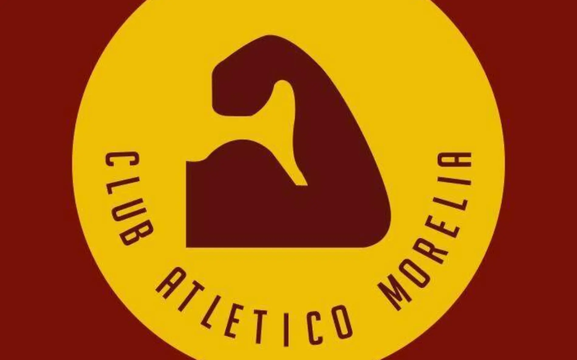 Club Atlético Morelia